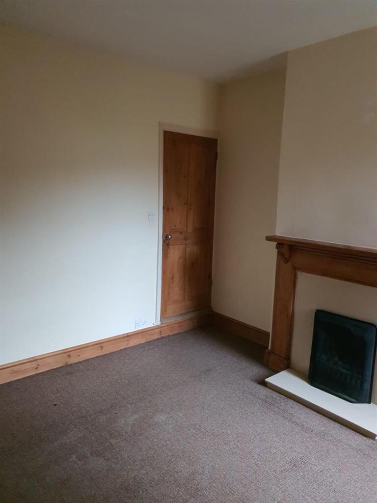 Additional image 6 of Ridgeway, Edgbaston, Birmingham