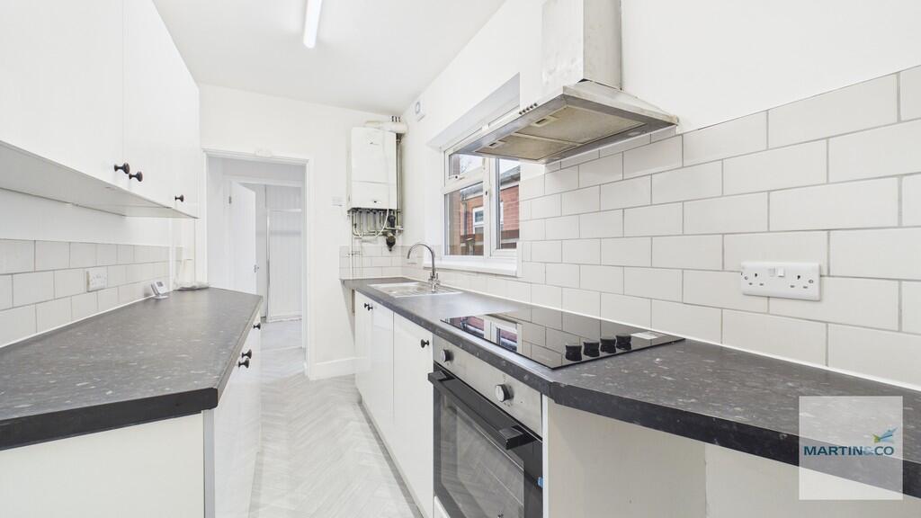 Additional image 5 of Brantley Road, Witton