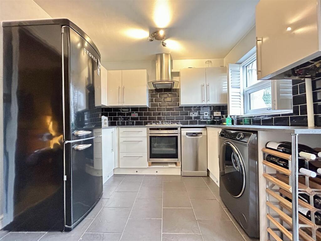 Additional image 4 of Cherry Street, Halesowen