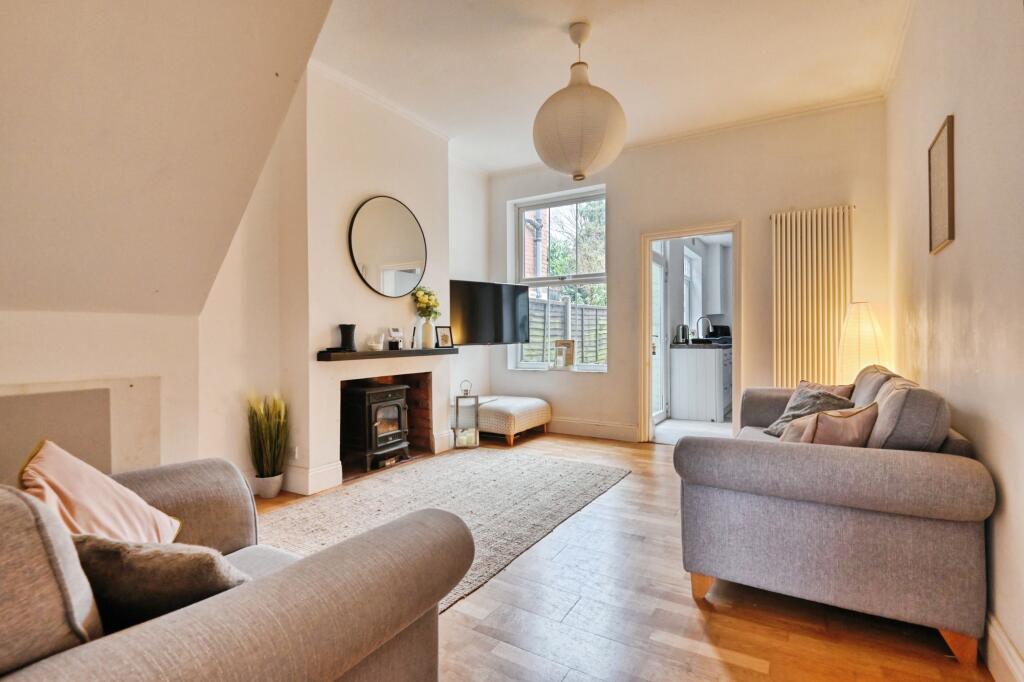 Additional image 2 of Somerset Road, Birmingham, B23