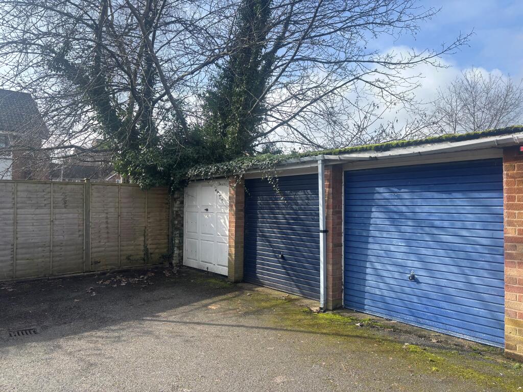 Additional image 16 of Priory Road, Edgbaston, West Midlands, B5