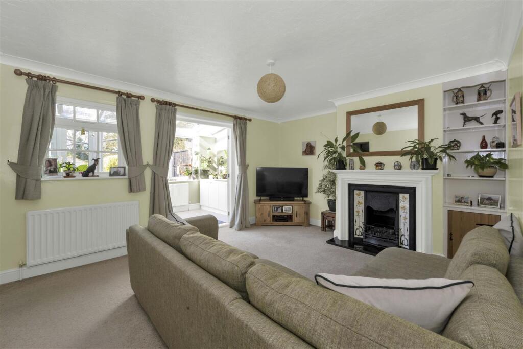 Additional image 2 of Kimpton Road, Blackmore End