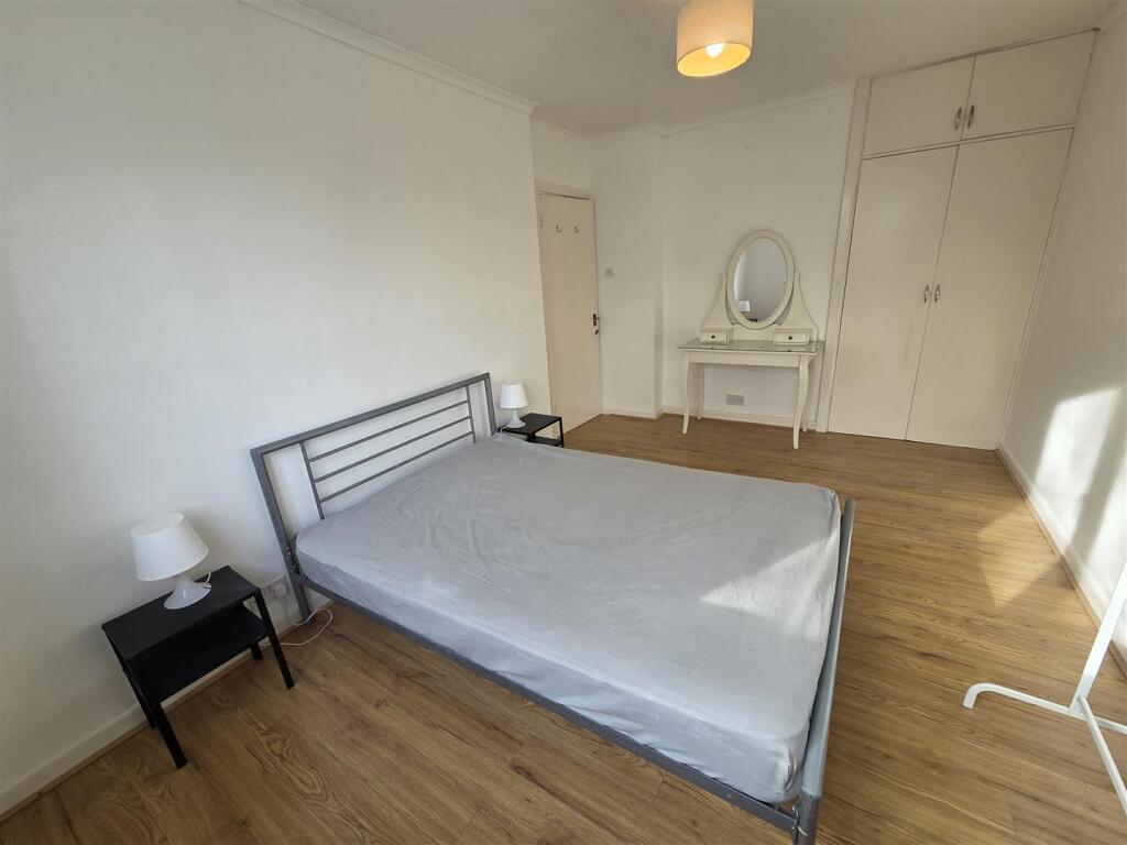 Additional image 14 of East Drive, Birmingham