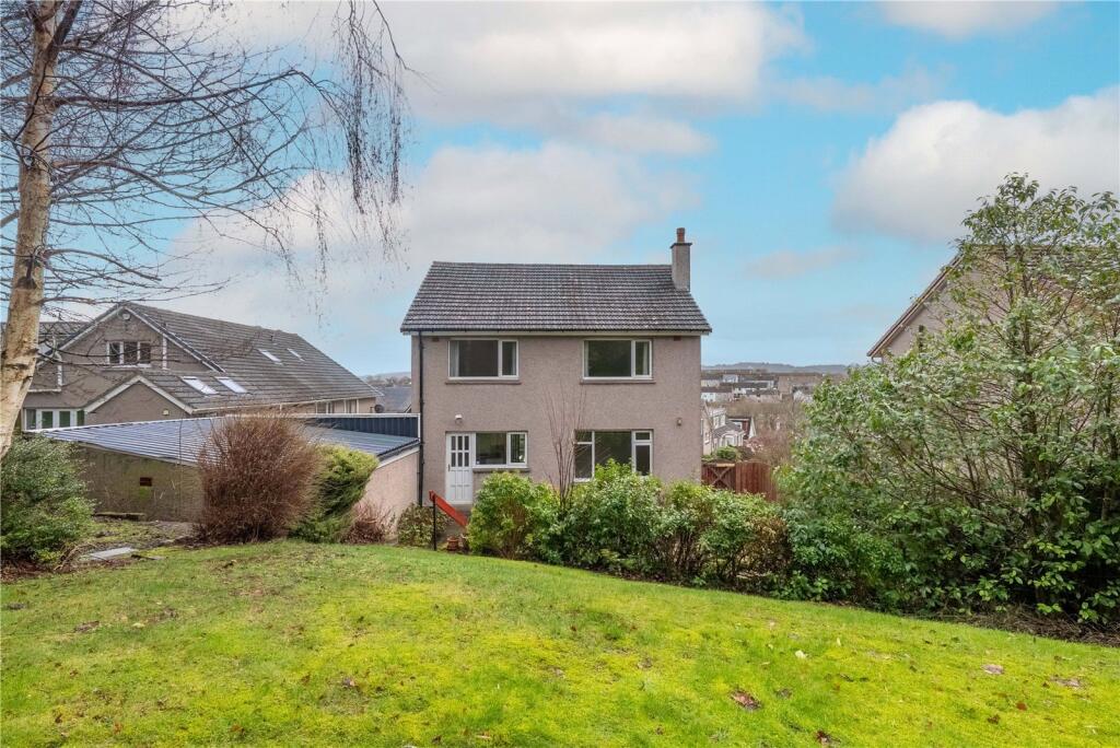 Additional image 40 of 134 Deeside Gardens, Aberdeen, AB15 7PX