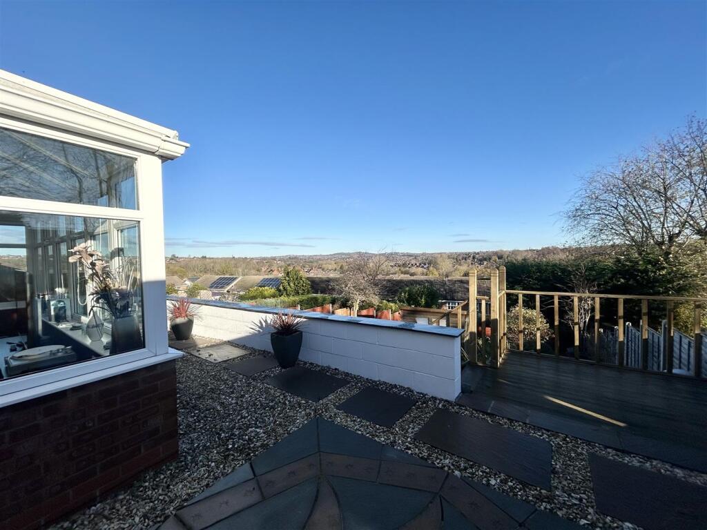 Additional image 32 of Hambleton Road, Halesowen