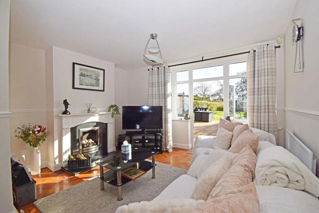 Additional image 30 of 198a Old Birmingham Road, Marlbrook, Bromsgrove, Worcestershire.  B60 1HH