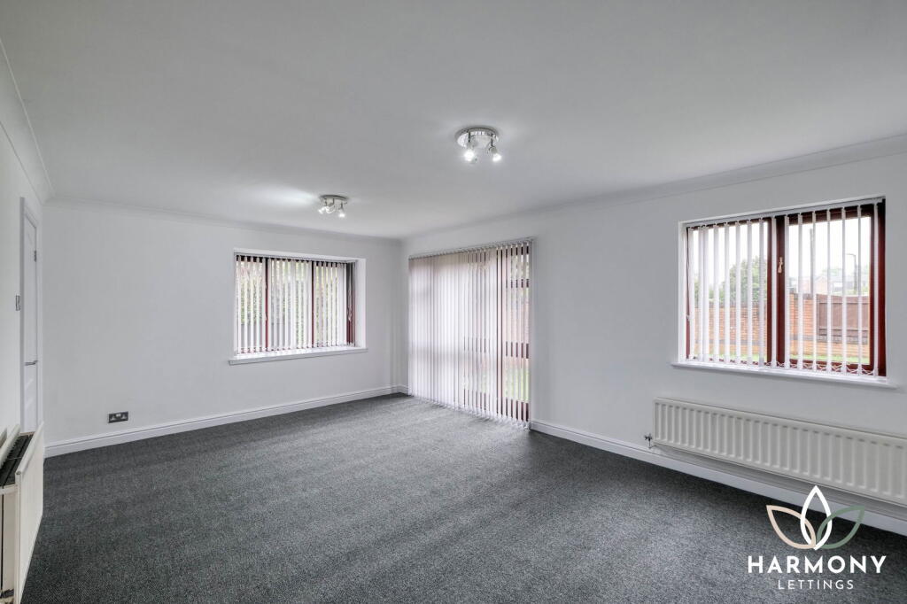 Additional image 5 of Golden Cross Lane, Catshill, Bromsgrove, B61 0LE