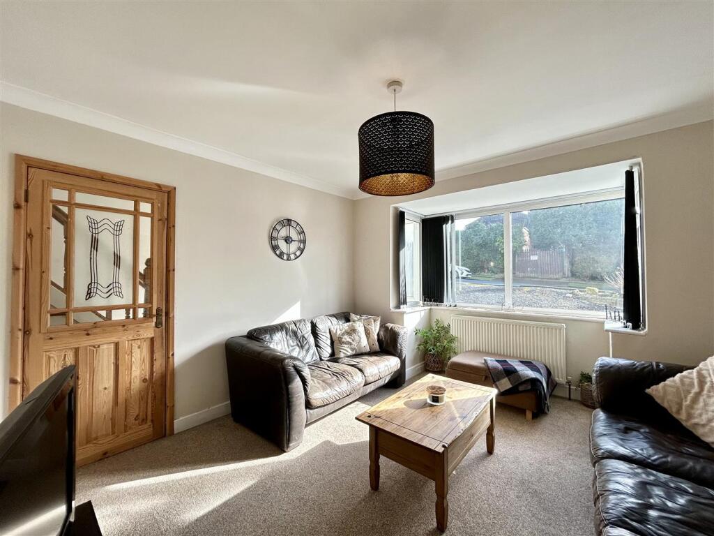 Additional image 12 of Meadowbrook Road, Halesowen