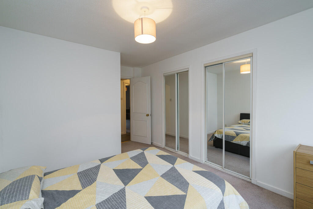 Additional image 14 of Craigie Loanings, Aberdeen