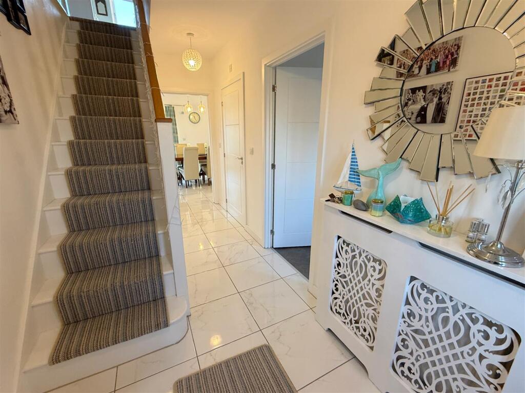 Additional image 7 of Damson Way, Bidford-On-Avon, Alcester