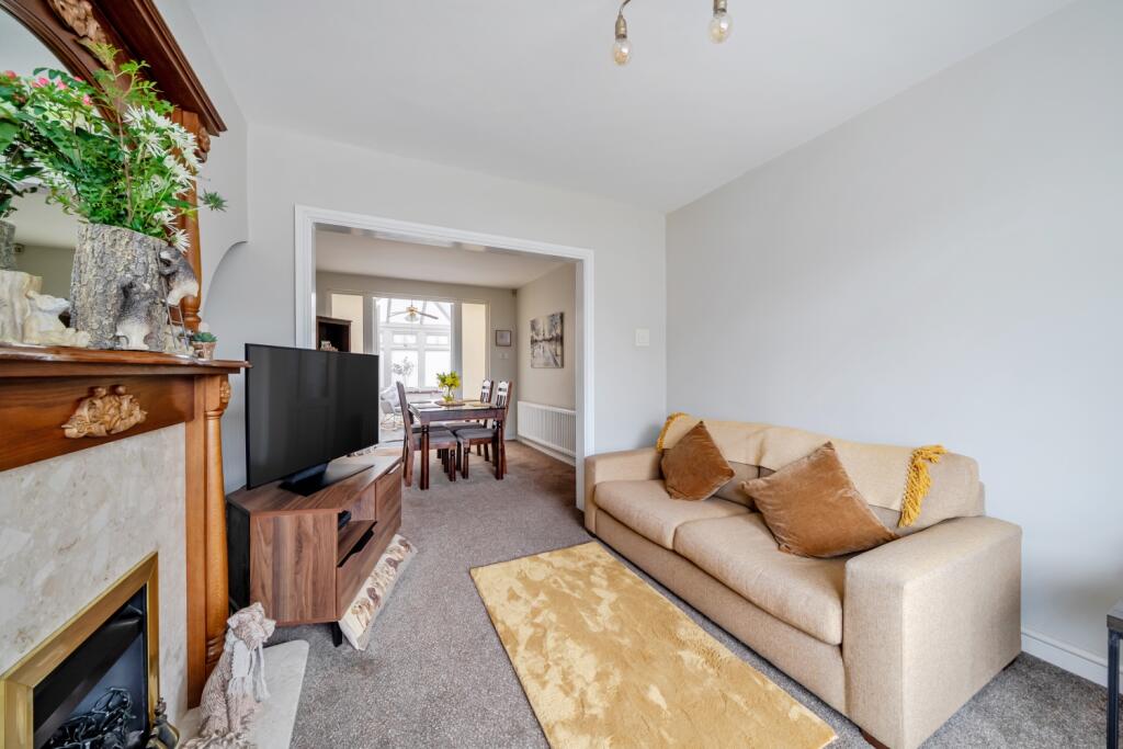 Additional image 3 of Elmfield Road, Castle Bromwich. BIRMINGHAM, B36