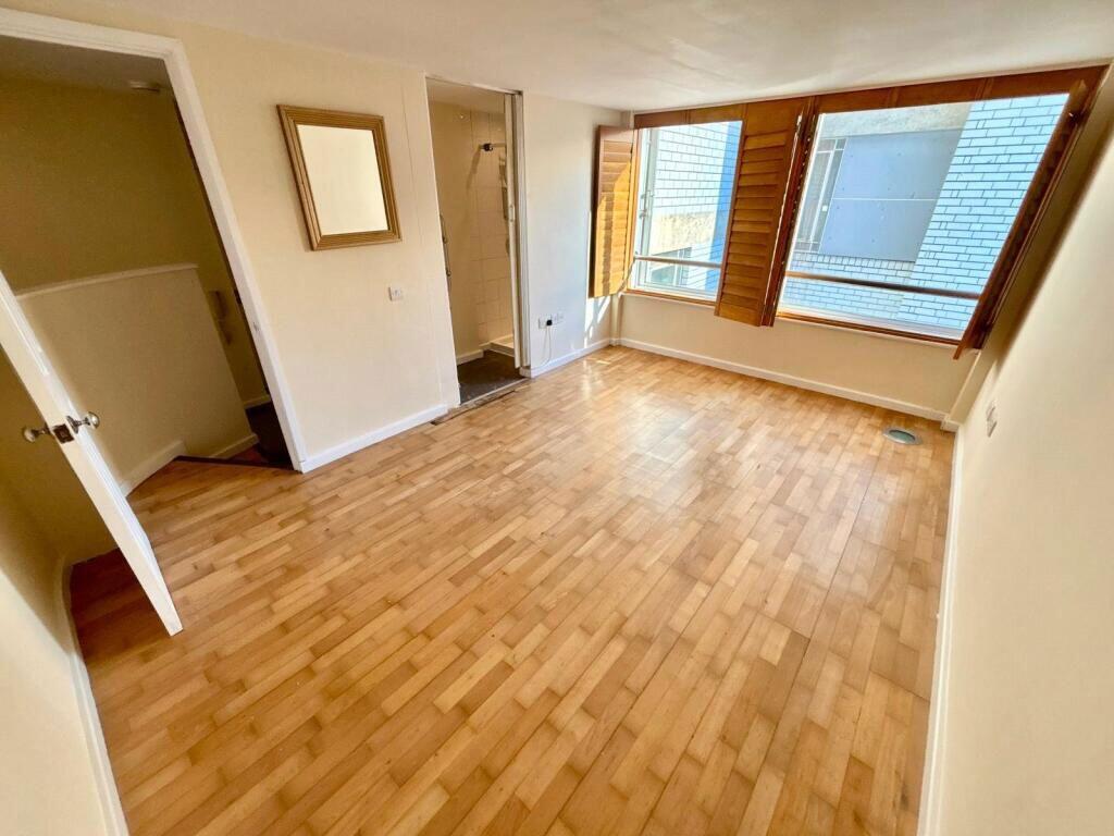 Additional image 7 of Sun House 9 Bennetts Hill, Birmingham, West Midlands, B2 5RS