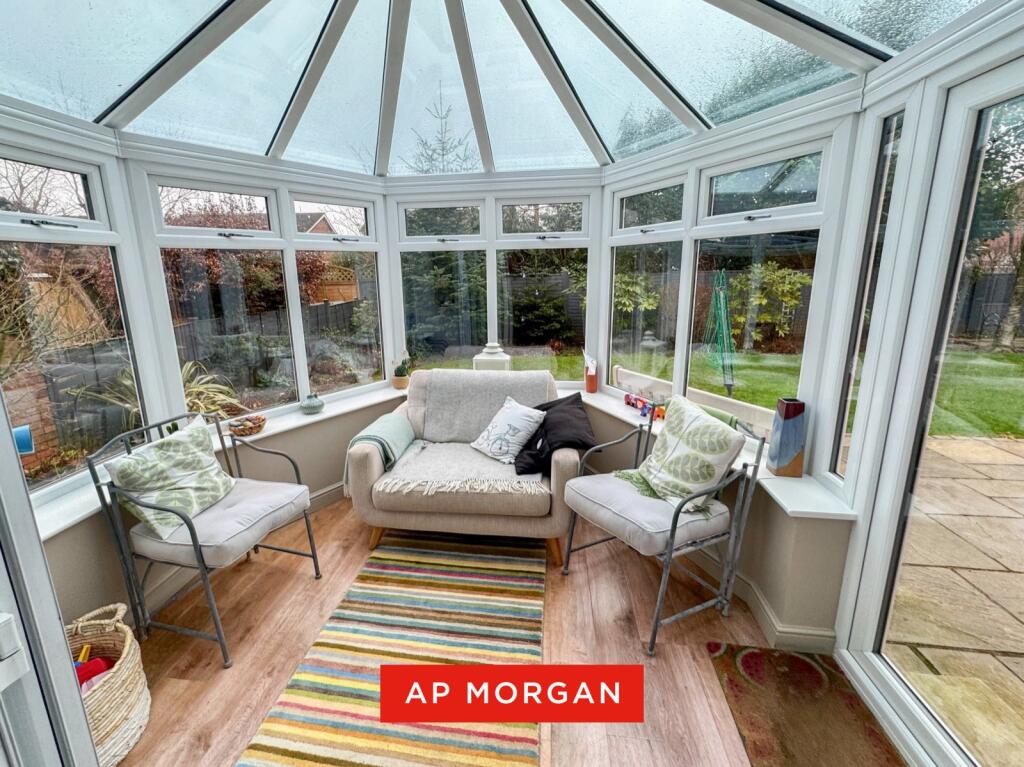 Additional image 5 of Malcolm Avenue, Bromsgrove, Worcestershire, B61