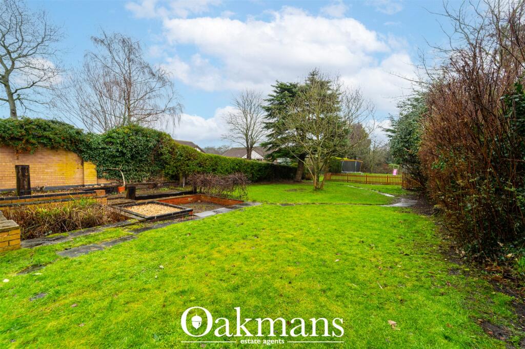 Additional image 22 of Littleheath Lane, Lickey End, Bromsgrove, Worcestershire, B60