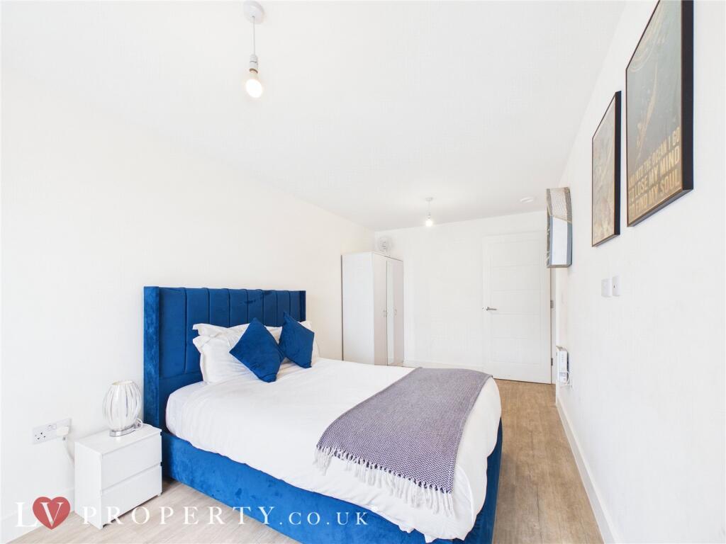 Additional image 4 of Lombard Street, Birmingham, West Midlands, B12