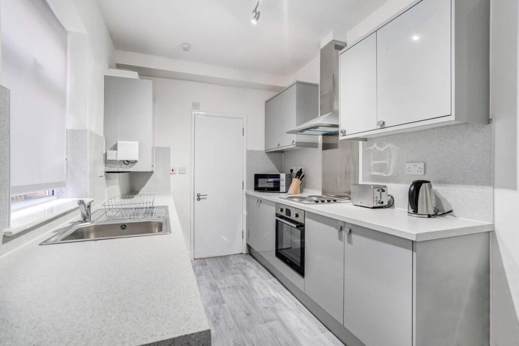 Additional image 4 of Raddlebarn Road, Selly Oak, Birmingham, B29