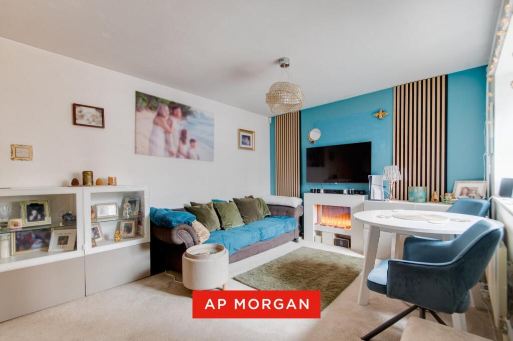 Additional image 3 of Gildas Avenue, Birmingham, West Midlands, B38