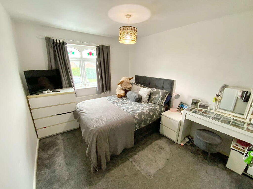 Additional image 11 of Mendip Road, Halesowen, B63 1JA