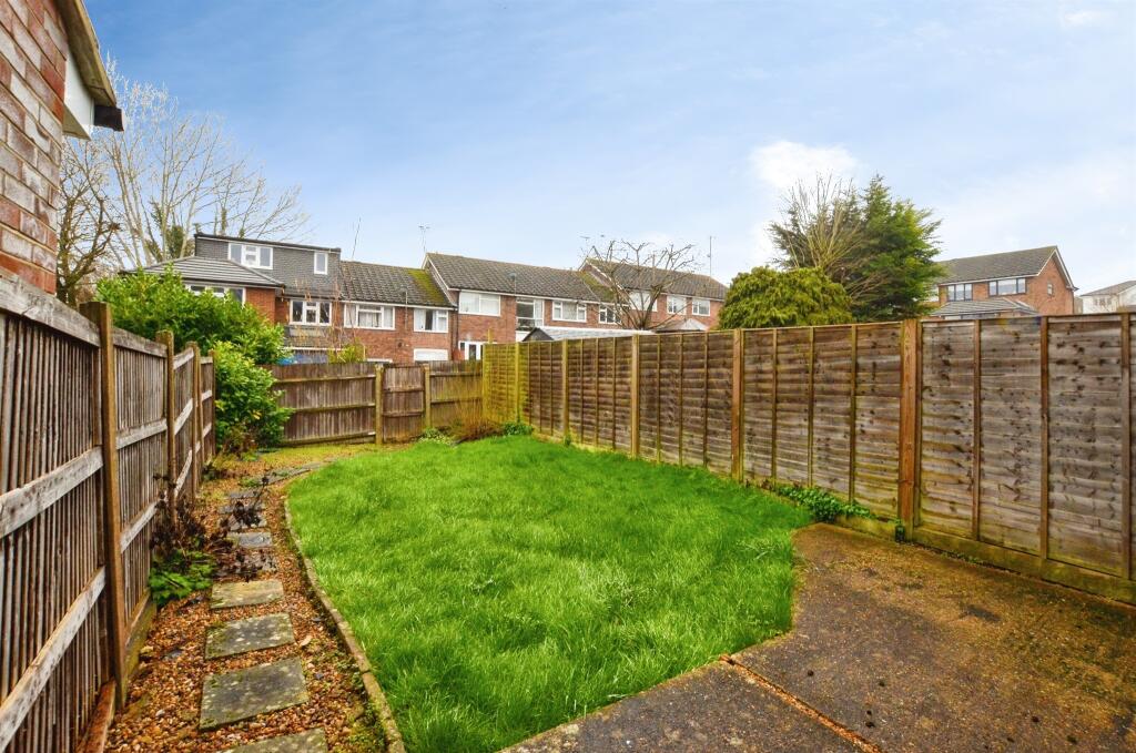 Additional image 12 of Tylers, Harpenden