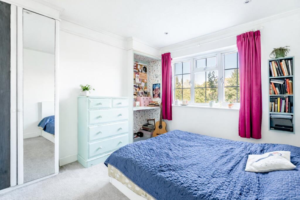 Additional image 7 of Selwyn Crescent, Hatfield, Hertfordshire, AL10