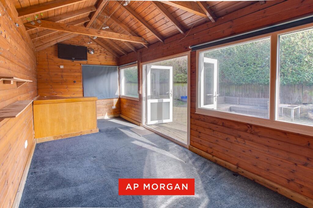 Additional image 13 of Barley Mow Lane, Catshill, Bromsgrove, Worcestershire, B61