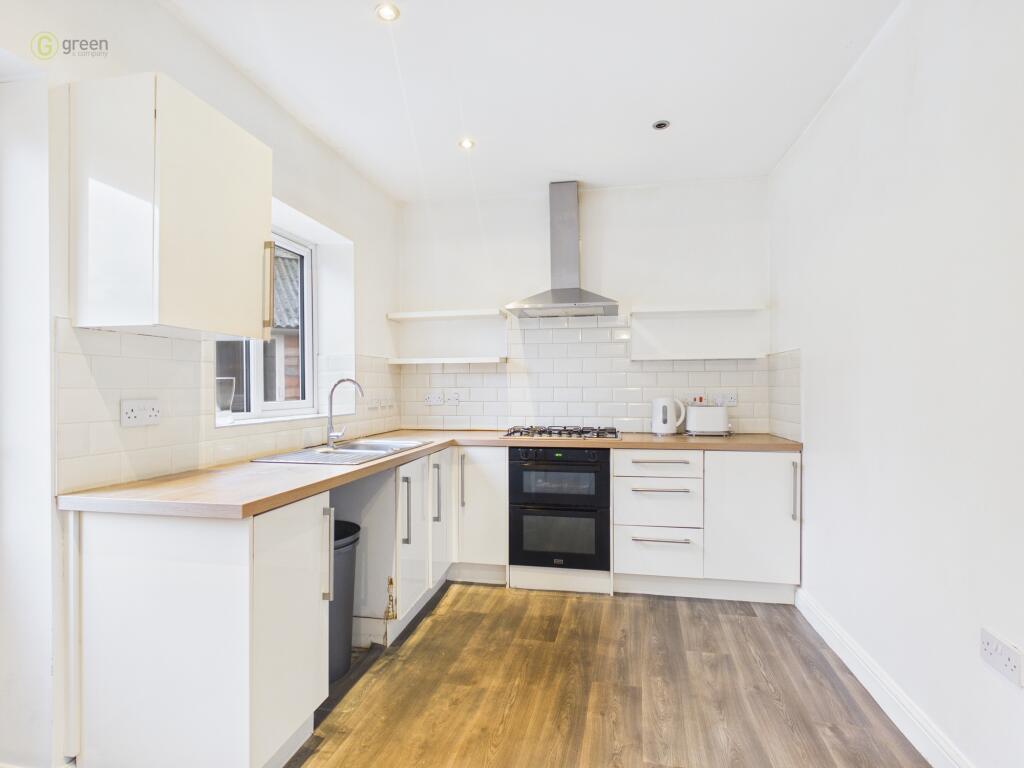 Additional image 5 of Foden Road, Great Barr, B42