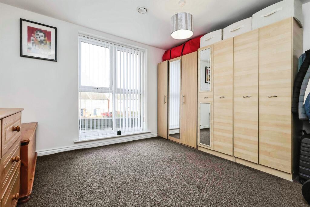 Additional image 13 of Ownall Road, Birmingham