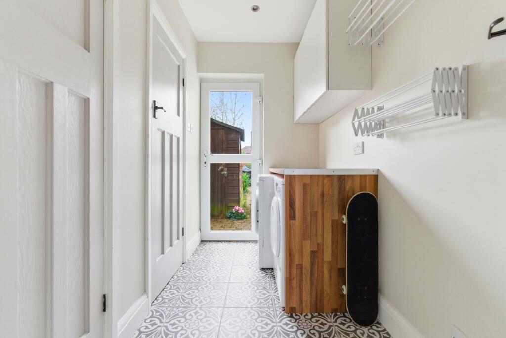 Additional image 12 of Hazelwood Drive, St. Albans, Hertfordshire, AL4