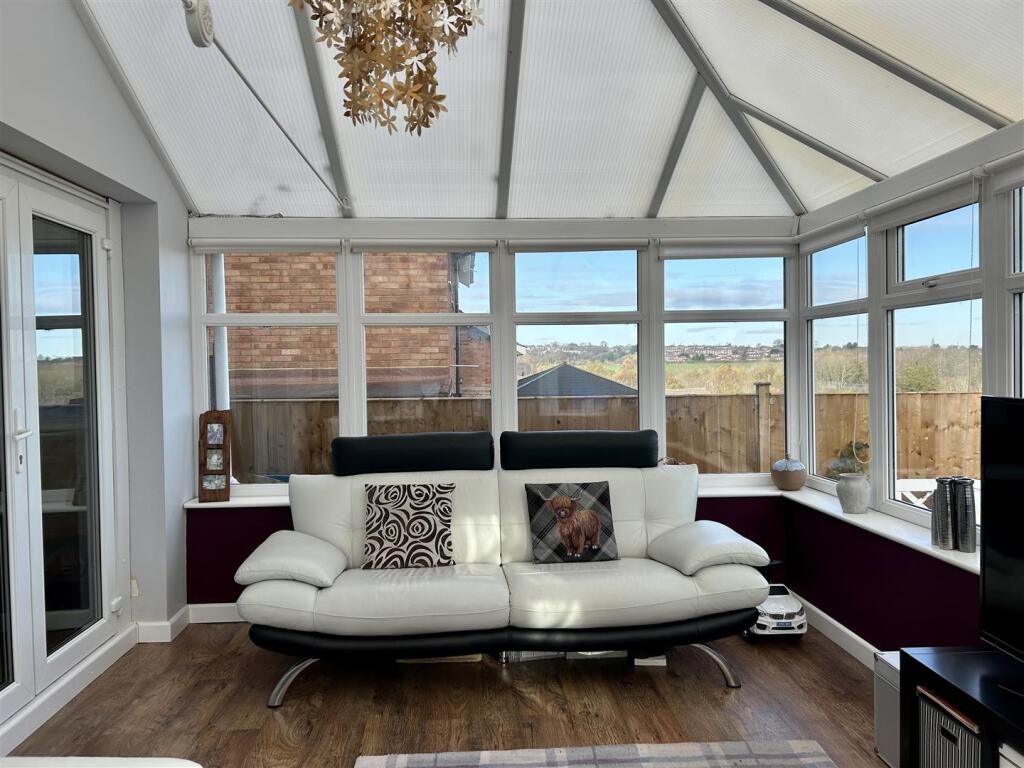 Additional image 14 of Hambleton Road, Halesowen