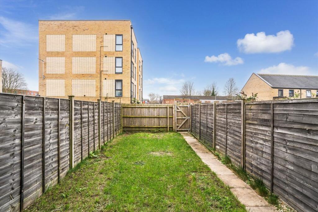 Additional image 6 of Rowton Lane, West Midlands