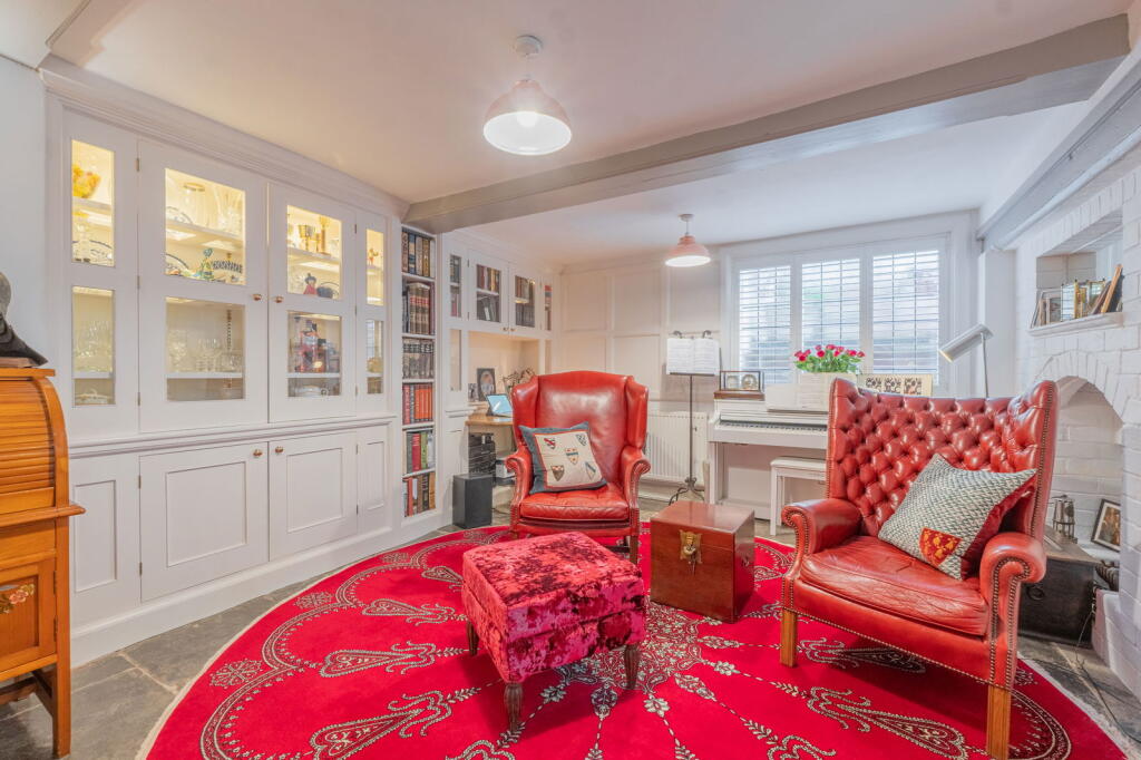 Additional image 8 of Avonbury House,  High Street, Bidford-on-Avon B50 4BU