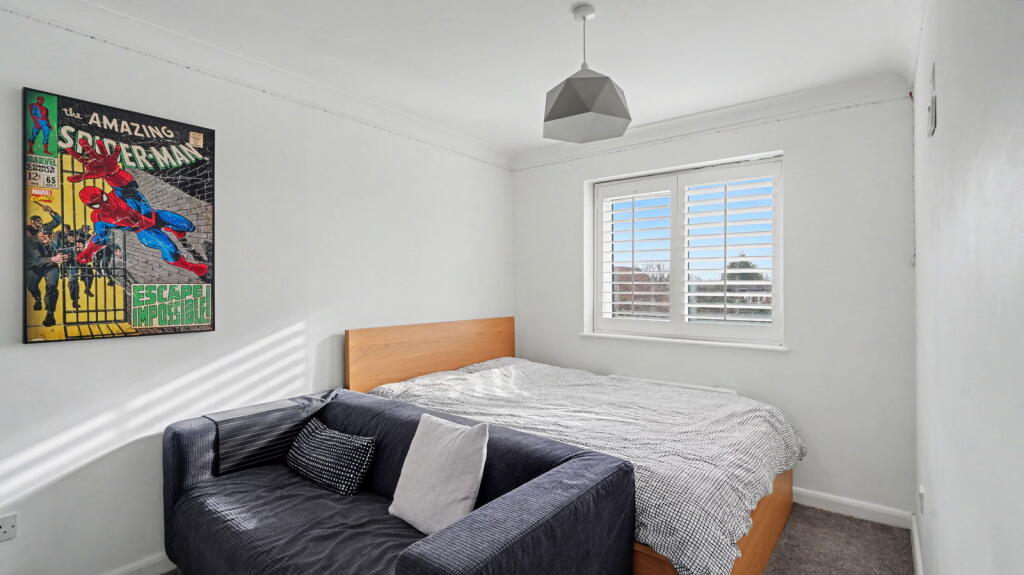 Additional image 20 of Cherry Walk, Hollywood, Birmingham, B47 5RL