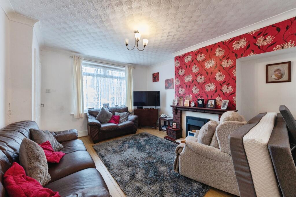 Additional image 2 of Mapleton Road, BIRMINGHAM