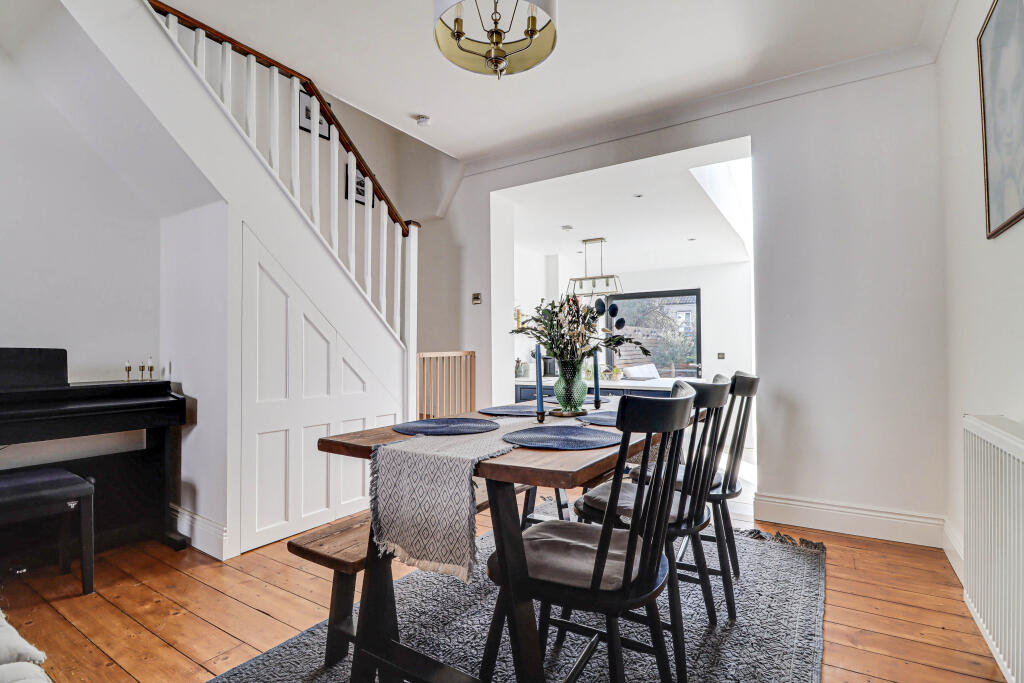 Additional image 6 of Sopwell Lane, St. Albans, Hertfordshire, AL1