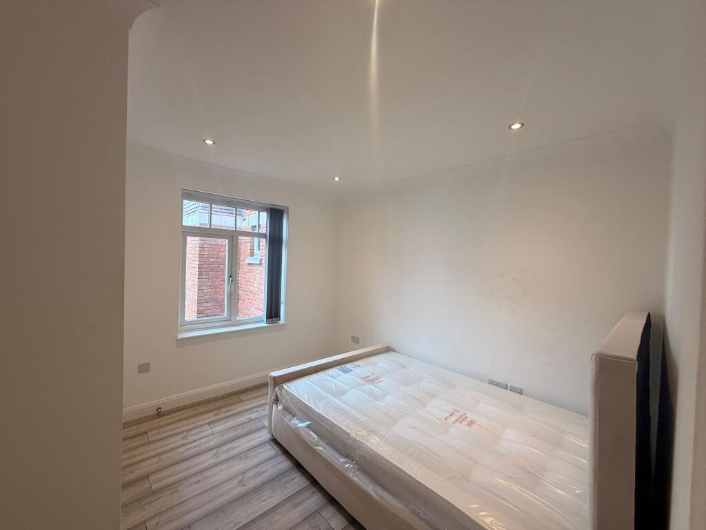 Additional image 7 of Apartment , Darwin House,  Wake Green Road, Birmingham