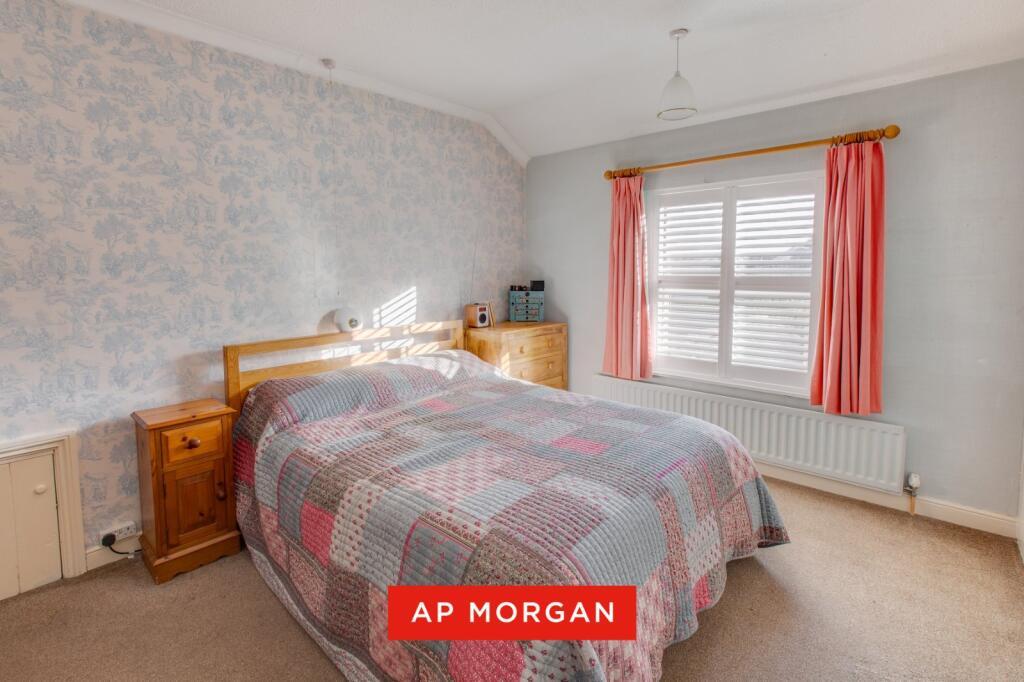 Additional image 13 of Rock Hill, Bromsgrove, Worcestershire, B61