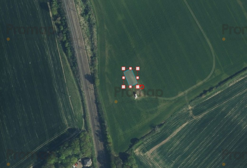 Additional image 6 of Sandridgebury Lane, Sandridge, St Albans, AL3 6JF