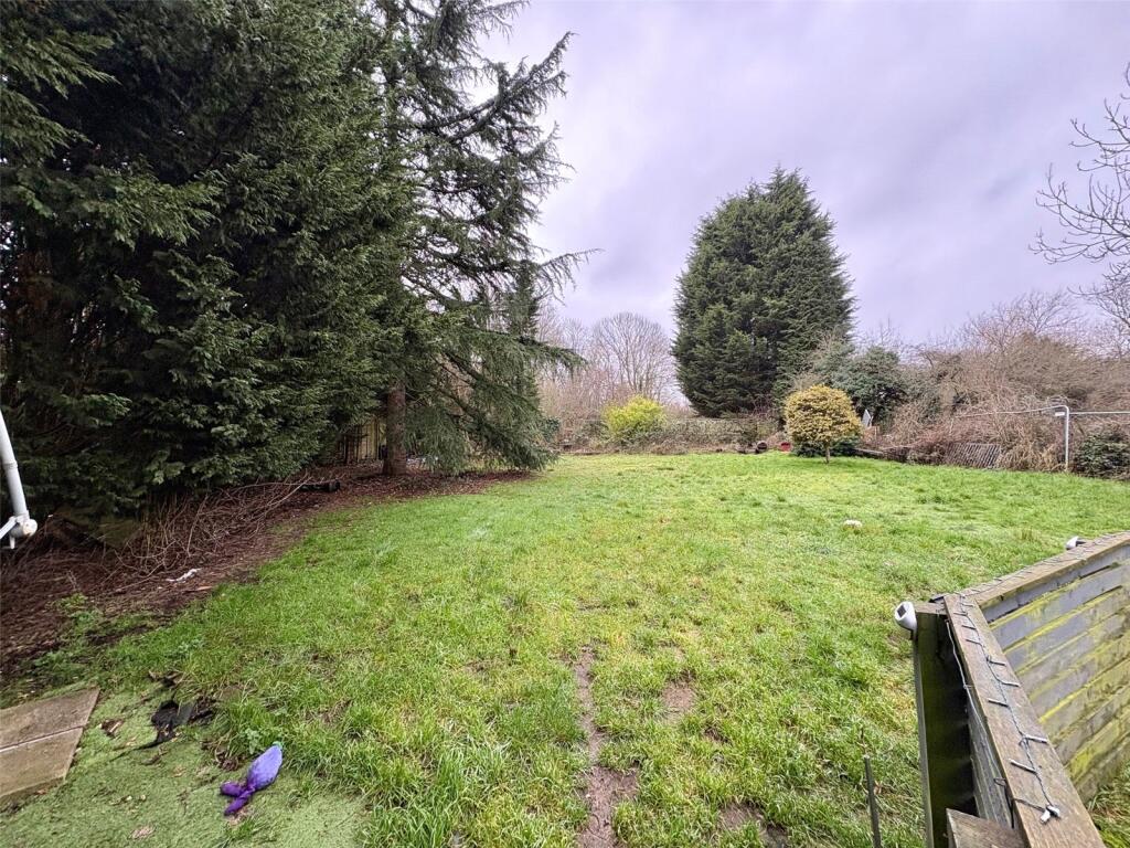 Additional image 14 of Birmingham Road, Water Orton, Birmingham, Warwickshire, B46