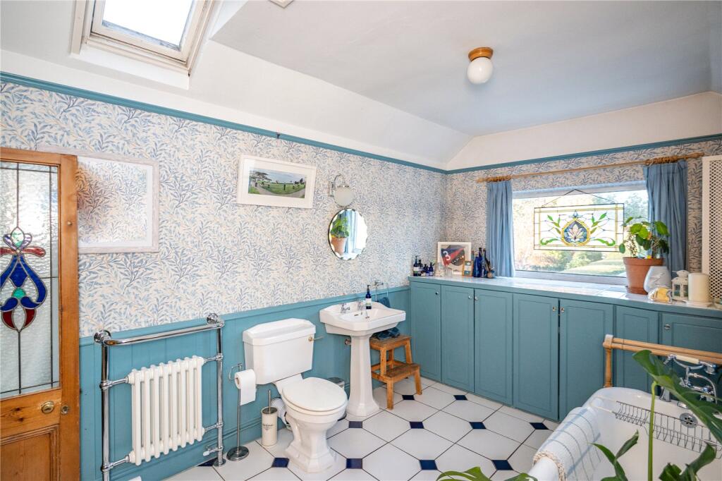 Additional image 15 of Victoria Road, Bromsgrove, Worcestershire, B61