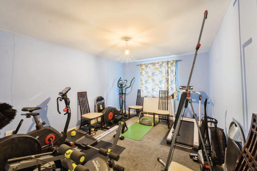 Additional image 30 of Crawford Road, Hatfield, AL10 0PF