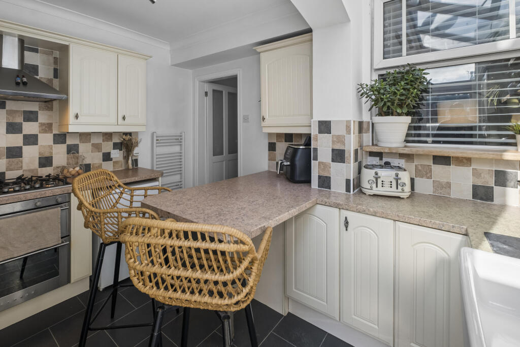 Additional image 9 of Middlefield Road, Bromsgrove B60 2PW