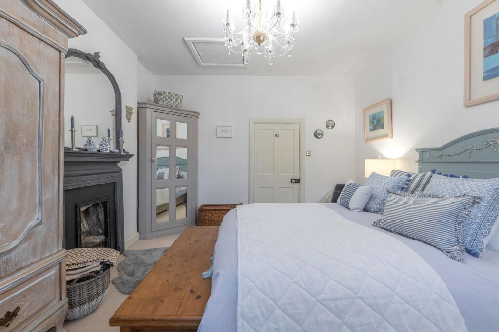 Additional image 18 of Avonbury House,  High Street, Bidford-on-Avon B50 4BU