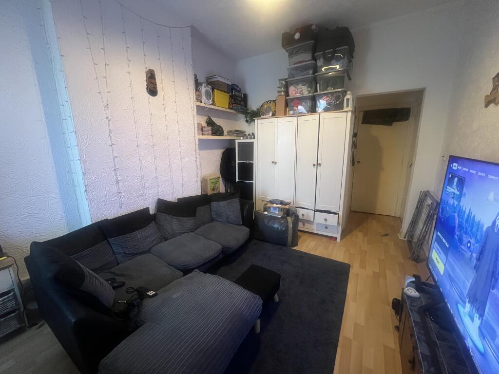 Additional image 2 of Grange Road, Kings Heath