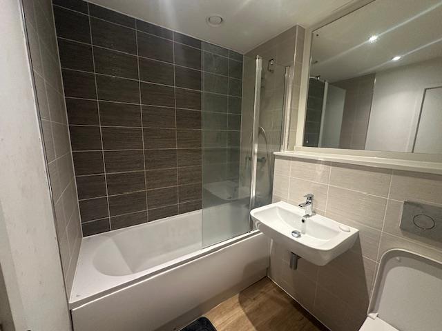 Additional image 8 of Sheepcote Street, Birmingham