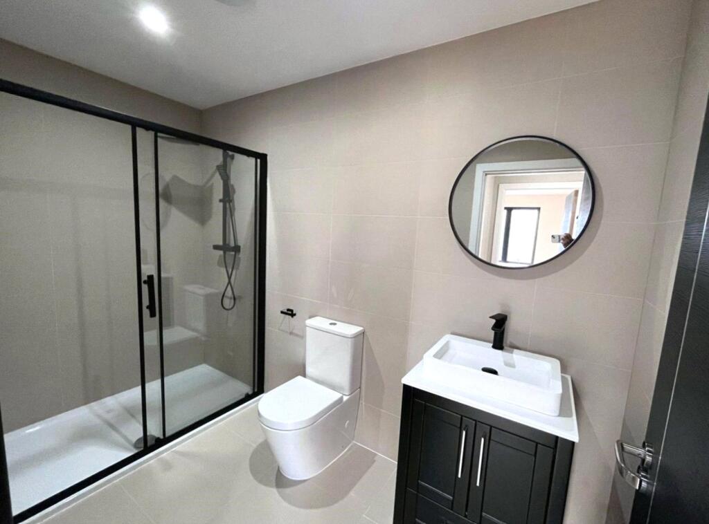 Additional image 3 of B4-34 City Greens, Coventry Road, Sheldon, Birmingham, B26