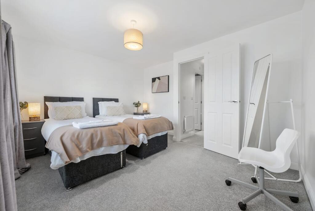 Additional image 15 of Vere Street, Birmingham