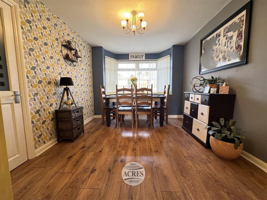 Additional image 42 of Kings Road, Great Barr, Birmingham