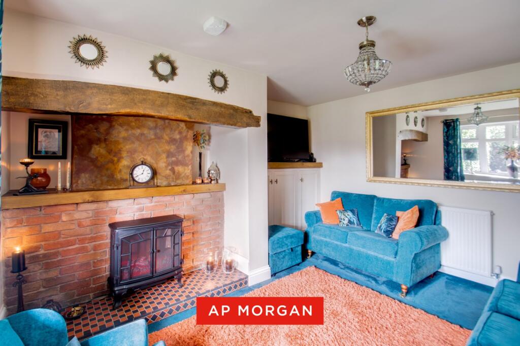 Additional image 2 of Burfield Road, Halesowen, West Midlands, B63