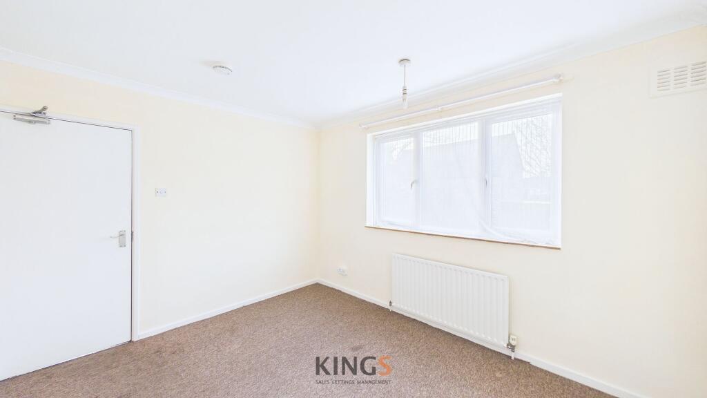 Additional image 14 of Bradshaws, Hatfield, AL10