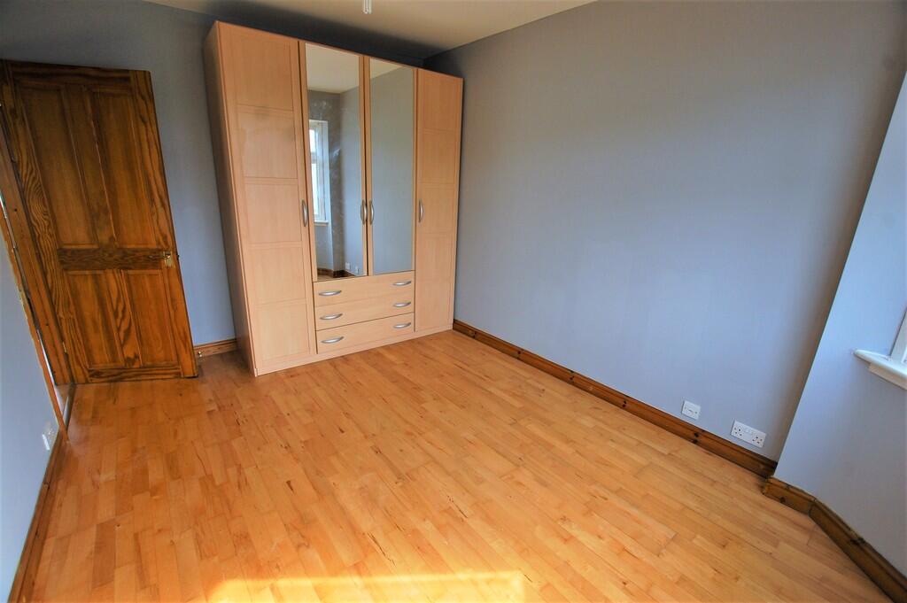 Additional image 7 of Manor Road, Hatfield Garden Village